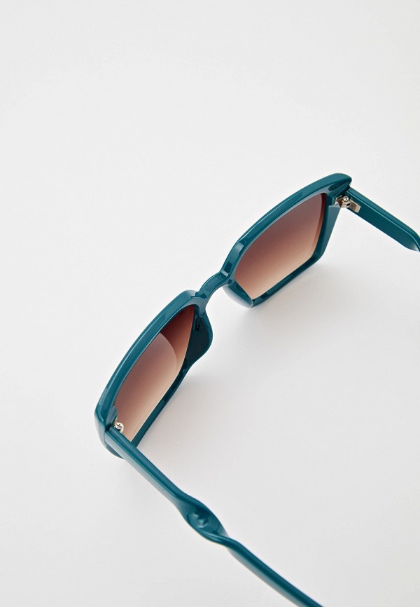 фото Очки солнцезащитные fabretti