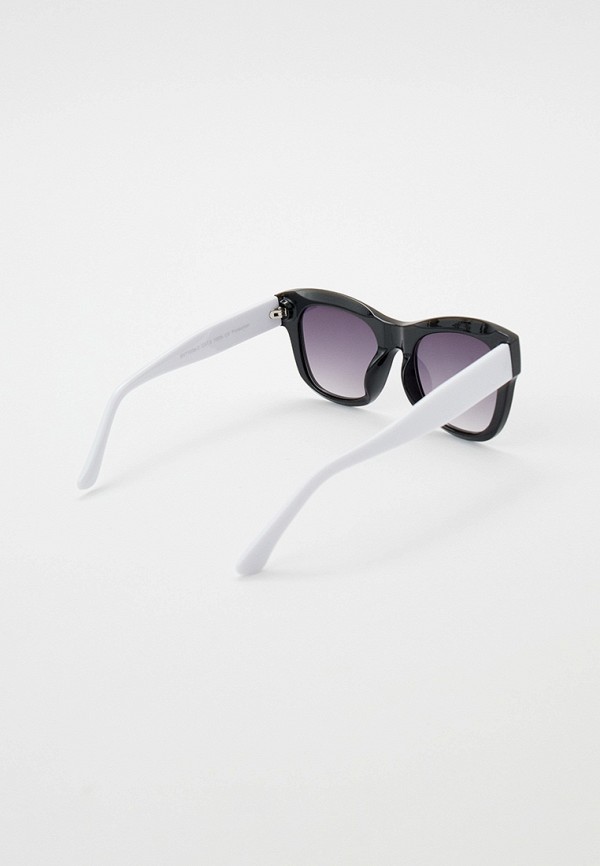 фото Очки солнцезащитные fabretti