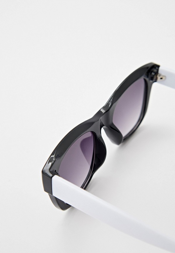 фото Очки солнцезащитные fabretti