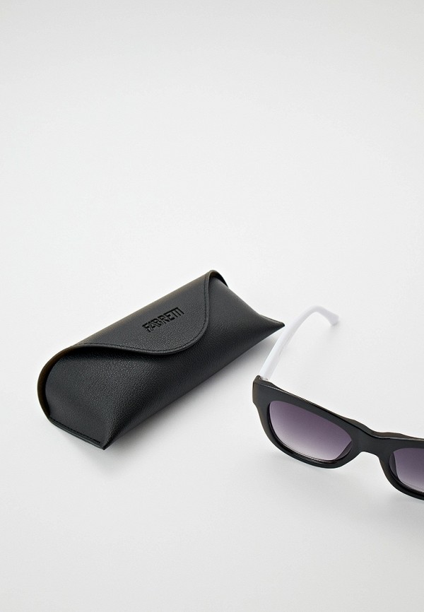 фото Очки солнцезащитные fabretti