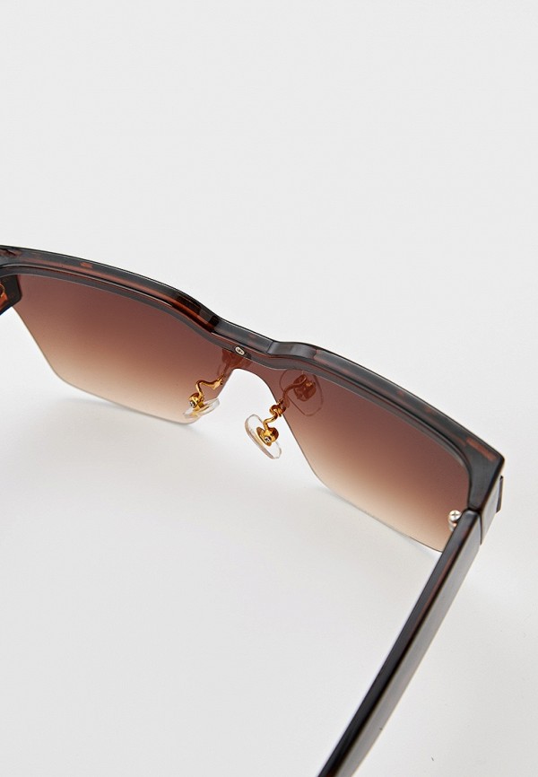 фото Очки солнцезащитные fabretti