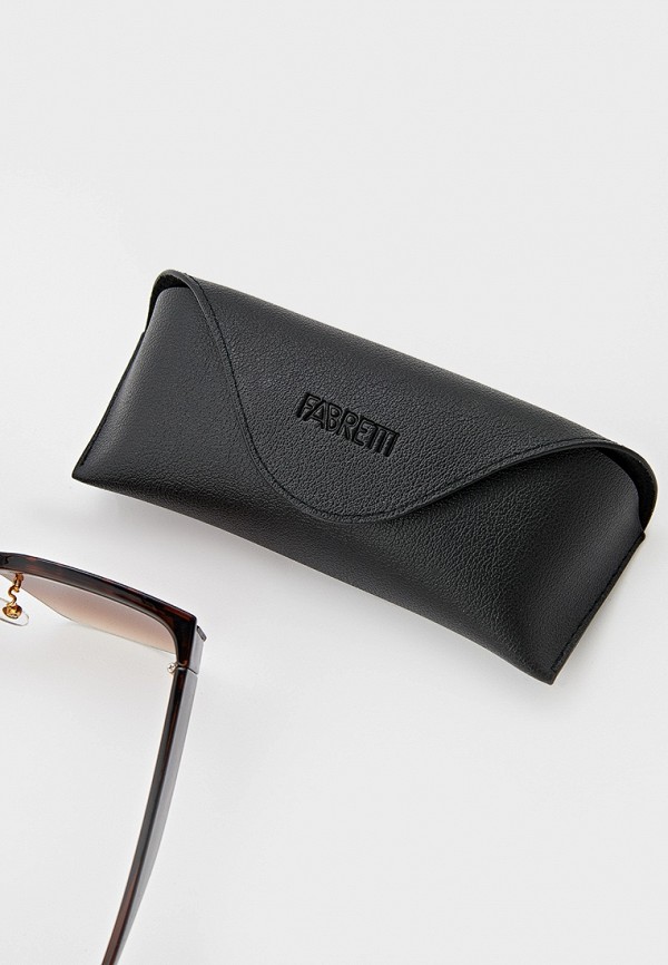 фото Очки солнцезащитные fabretti