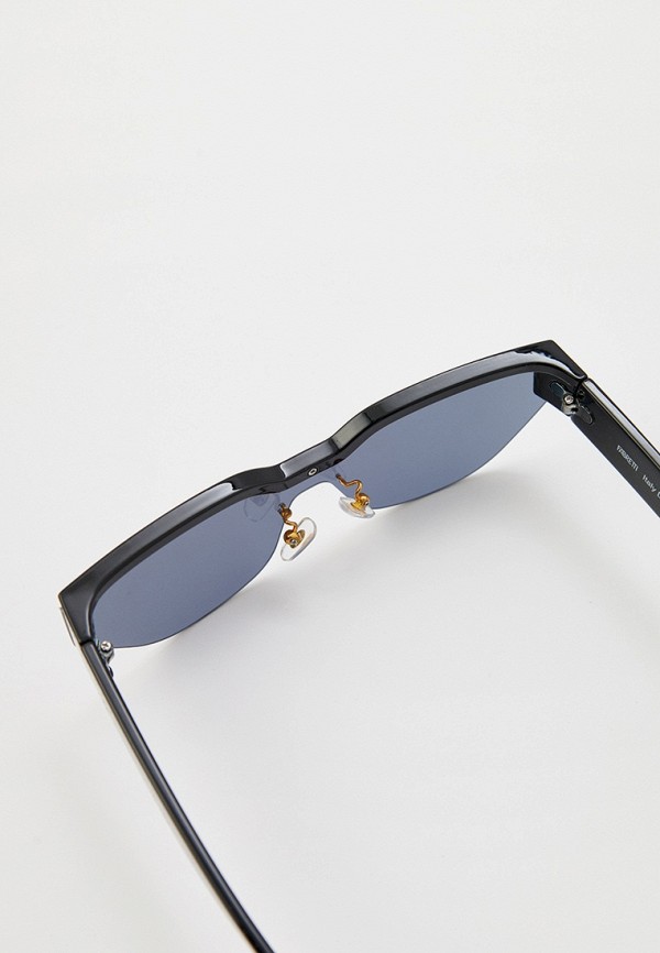 фото Очки солнцезащитные fabretti