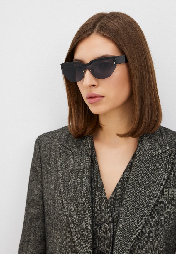 фото Очки солнцезащитные fabretti