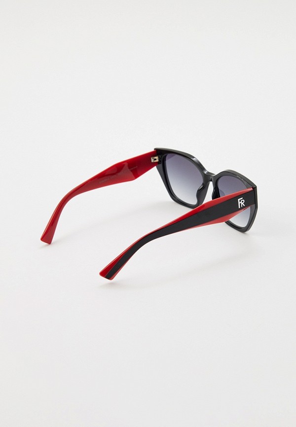 фото Очки солнцезащитные fabretti