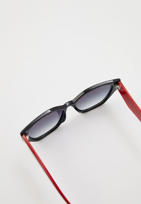 фото Очки солнцезащитные fabretti