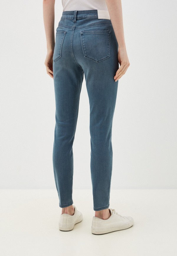 фото Джинсы tom tailor