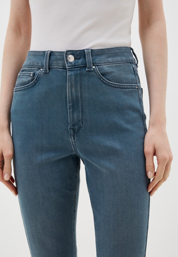 фото Джинсы tom tailor