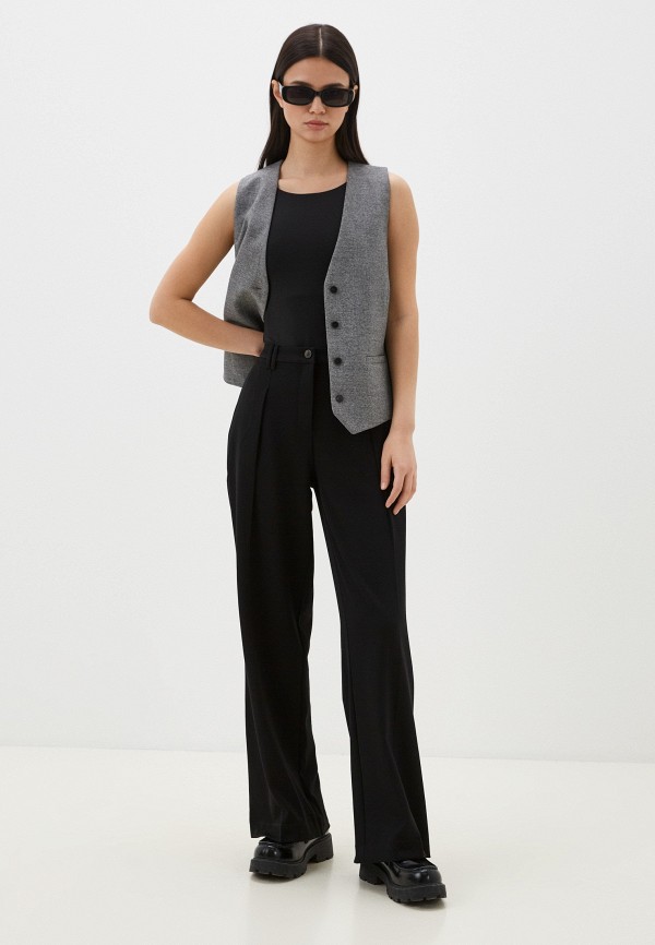 фото Брюки tom tailor