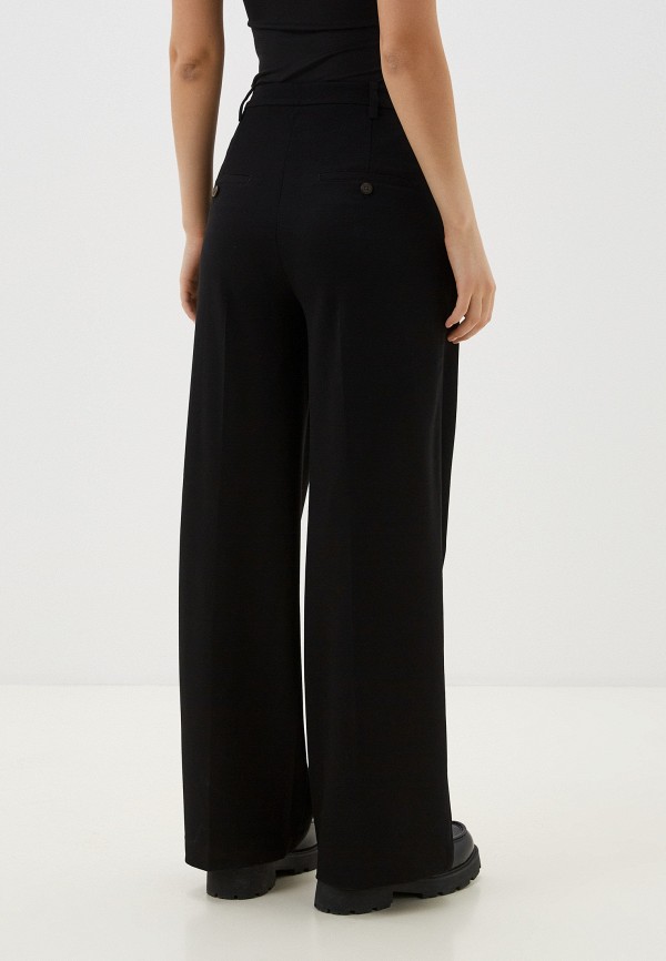 фото Брюки tom tailor