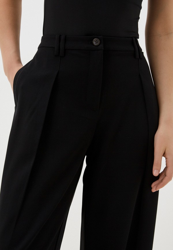 фото Брюки tom tailor