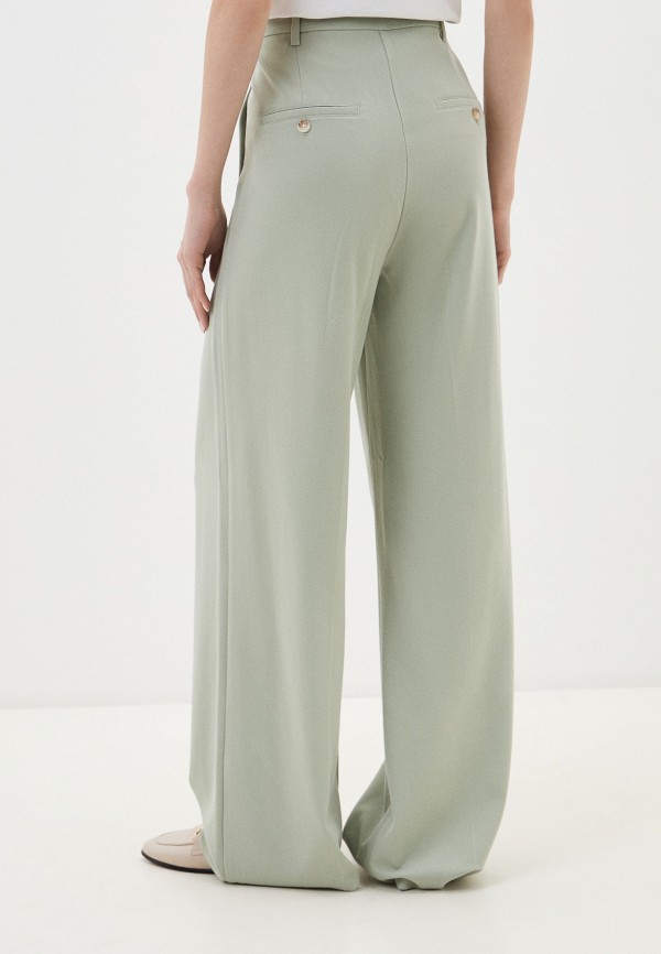 фото Брюки tom tailor