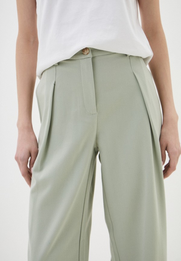 фото Брюки tom tailor