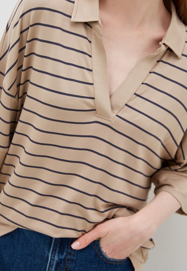 фото Поло tom tailor