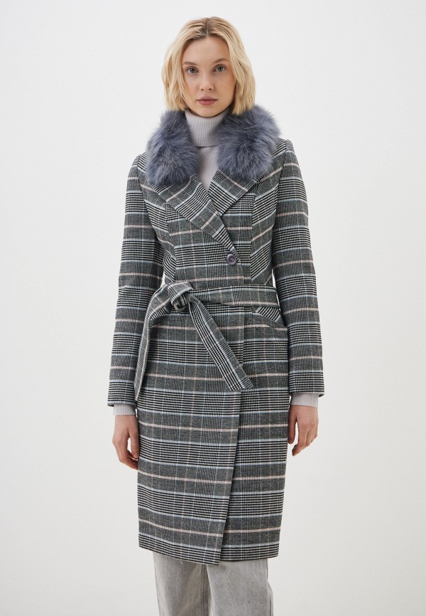 фото Пальто louren wilton