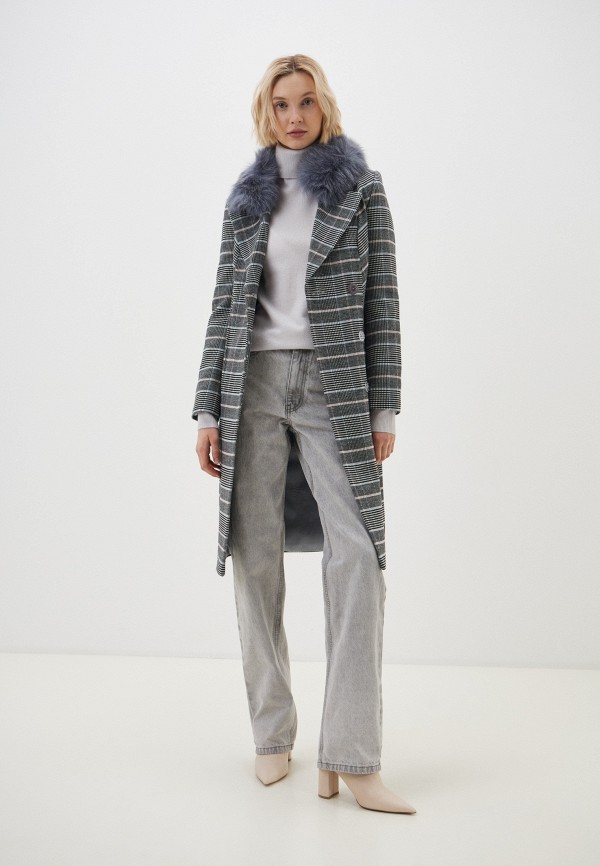 фото Пальто louren wilton