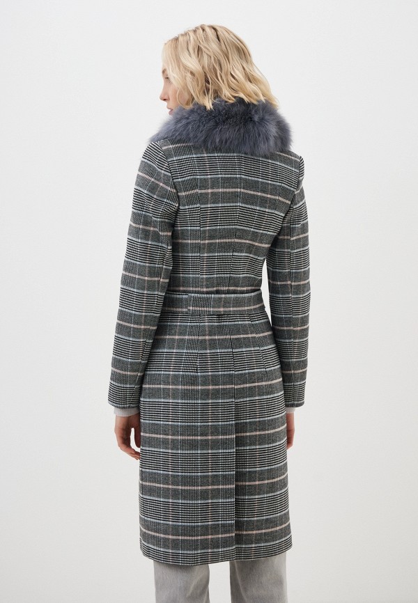 фото Пальто louren wilton