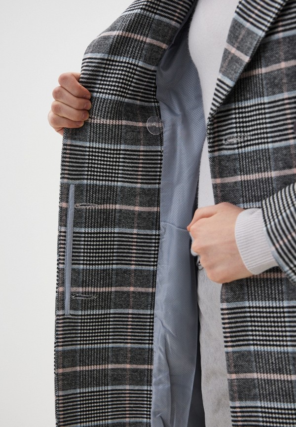 фото Пальто louren wilton