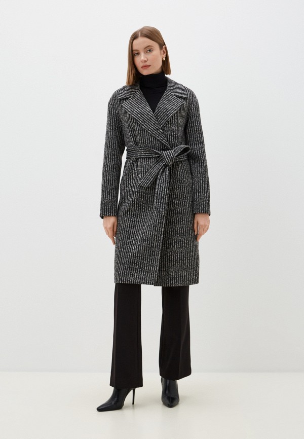 фото Пальто louren wilton