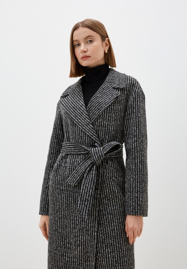 фото Пальто louren wilton