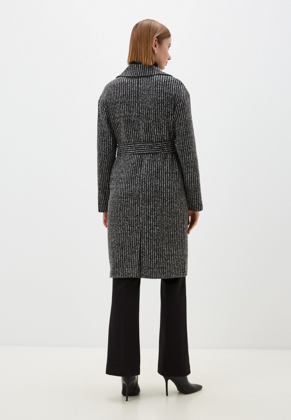 фото Пальто louren wilton