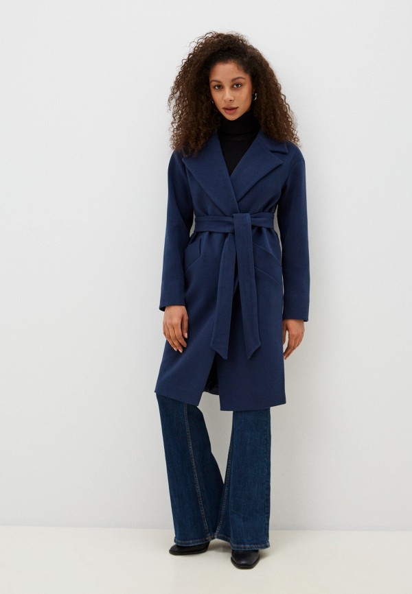 фото Пальто louren wilton