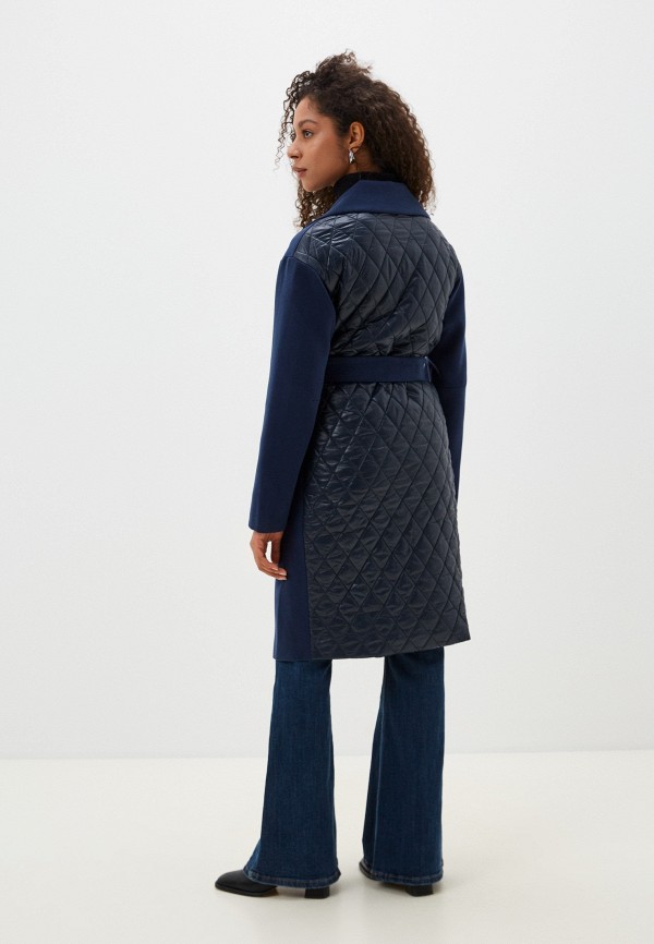 фото Пальто louren wilton