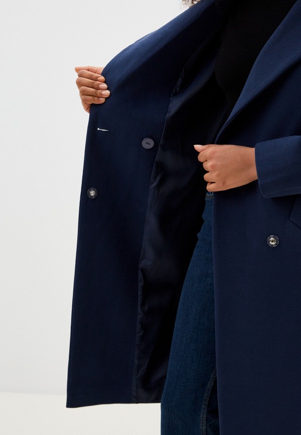 фото Пальто louren wilton