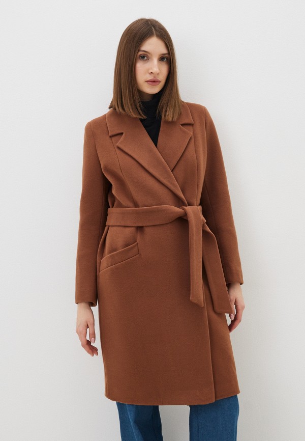 фото Пальто louren wilton