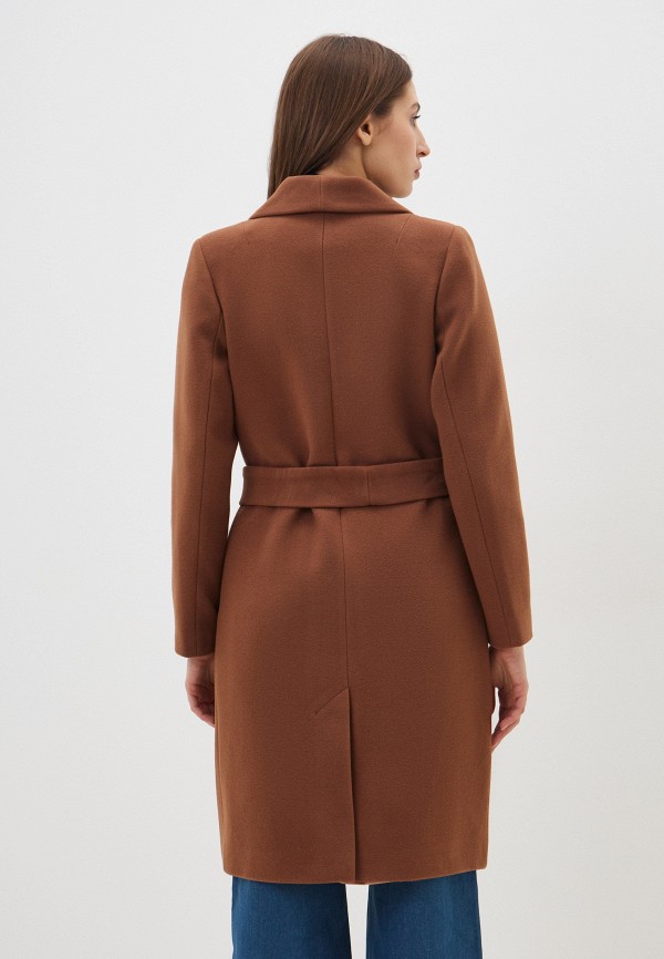 фото Пальто louren wilton