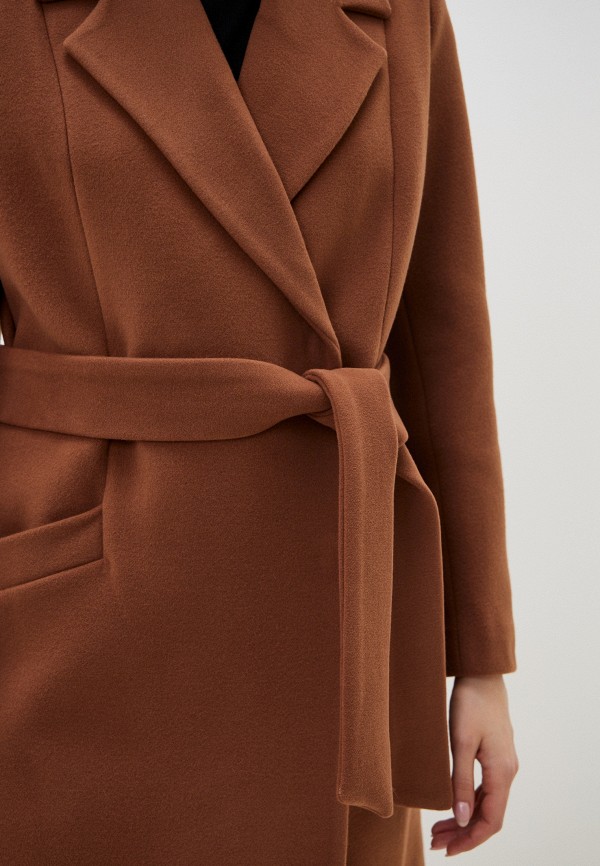 фото Пальто louren wilton