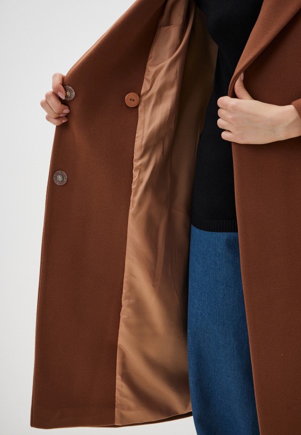 фото Пальто louren wilton