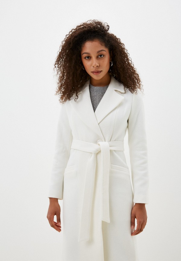 фото Пальто louren wilton