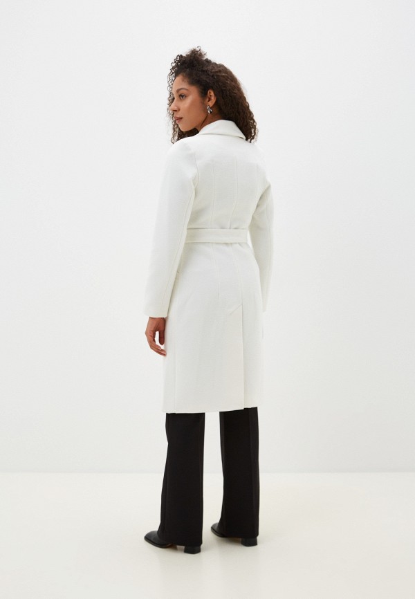 фото Пальто louren wilton