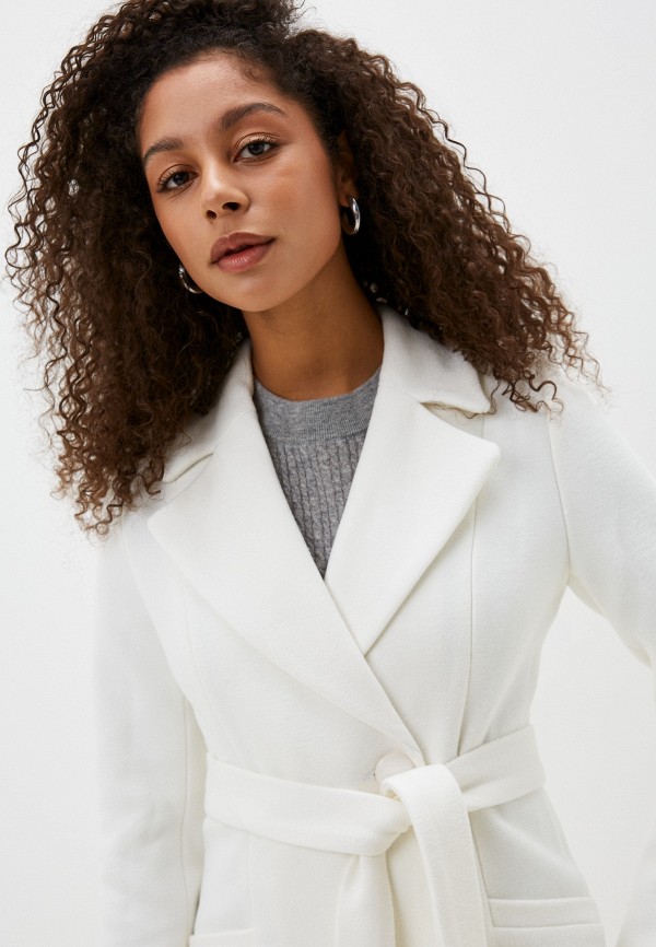 фото Пальто louren wilton