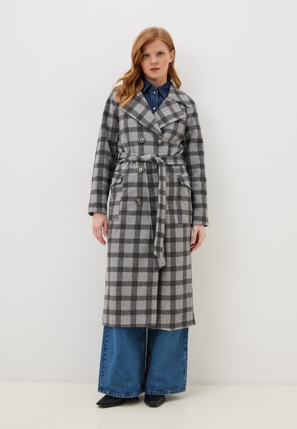 фото Пальто louren wilton