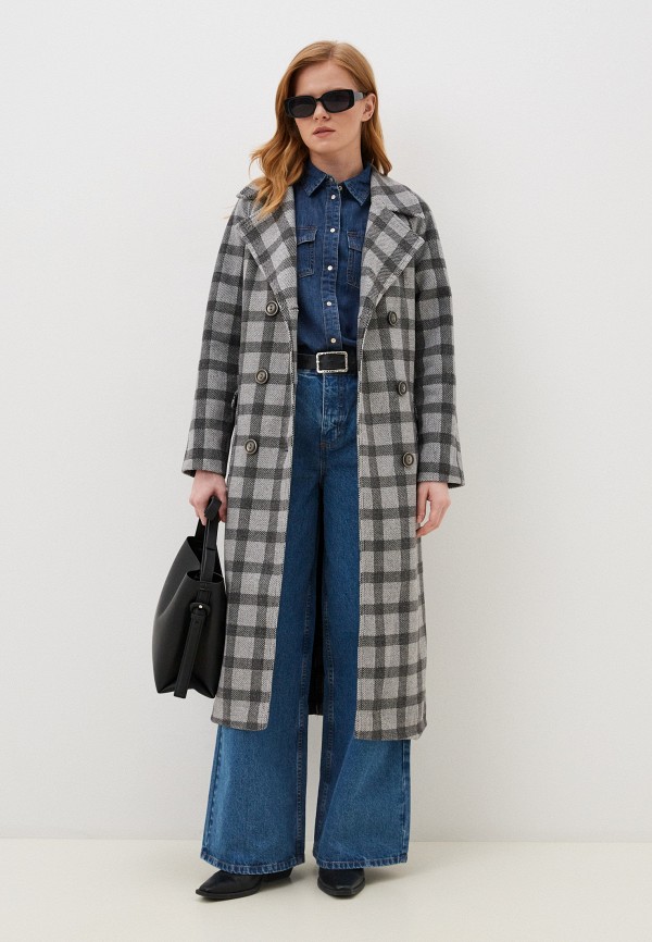 фото Пальто louren wilton