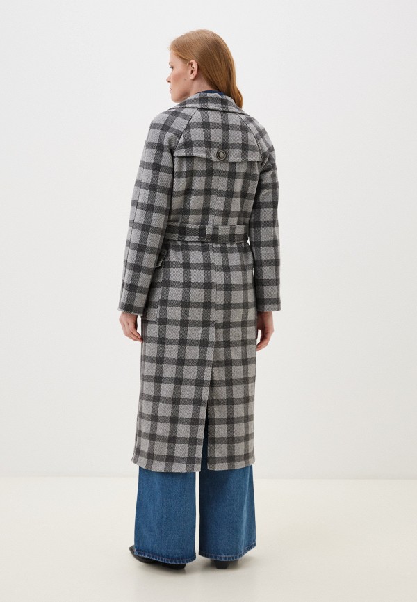 фото Пальто louren wilton