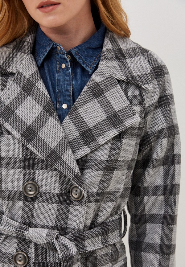 фото Пальто louren wilton