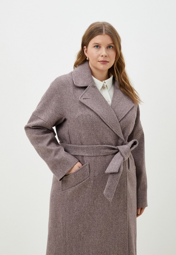 фото Пальто louren wilton