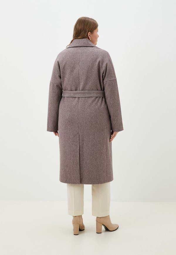 фото Пальто louren wilton