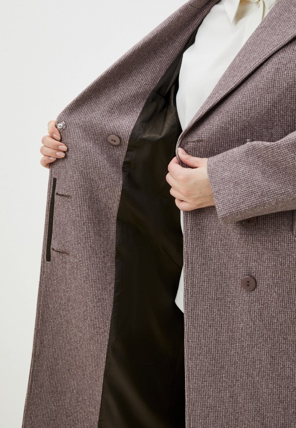 фото Пальто louren wilton