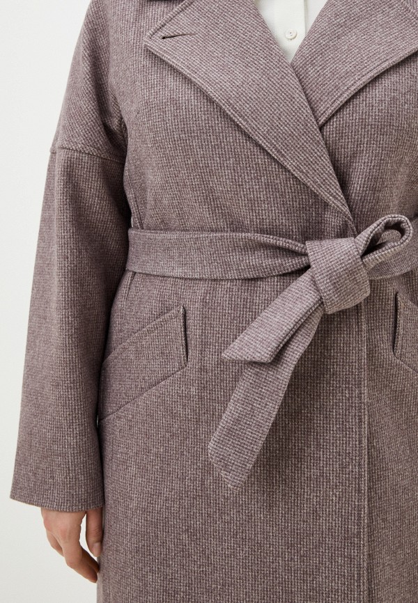 фото Пальто louren wilton