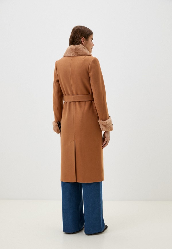 фото Пальто louren wilton