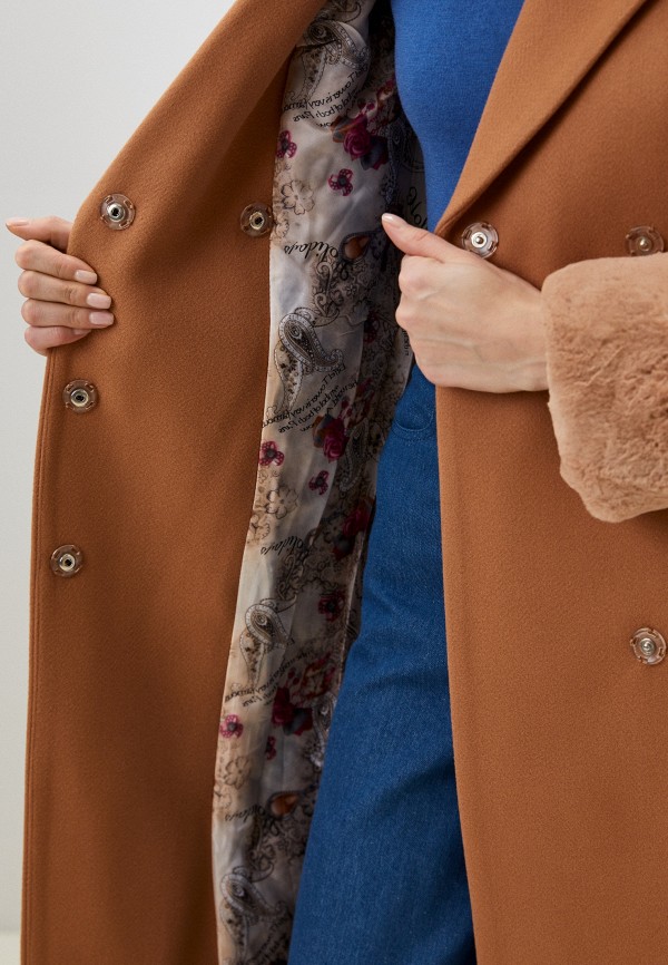 фото Пальто louren wilton