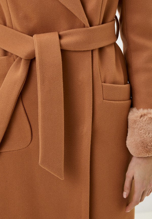 фото Пальто louren wilton