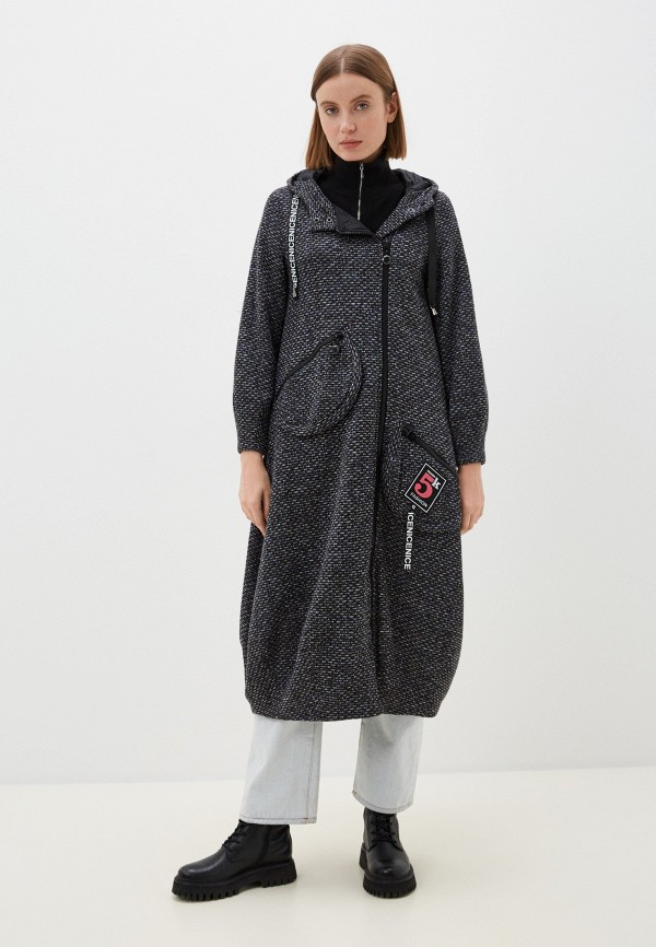 фото Пальто louren wilton