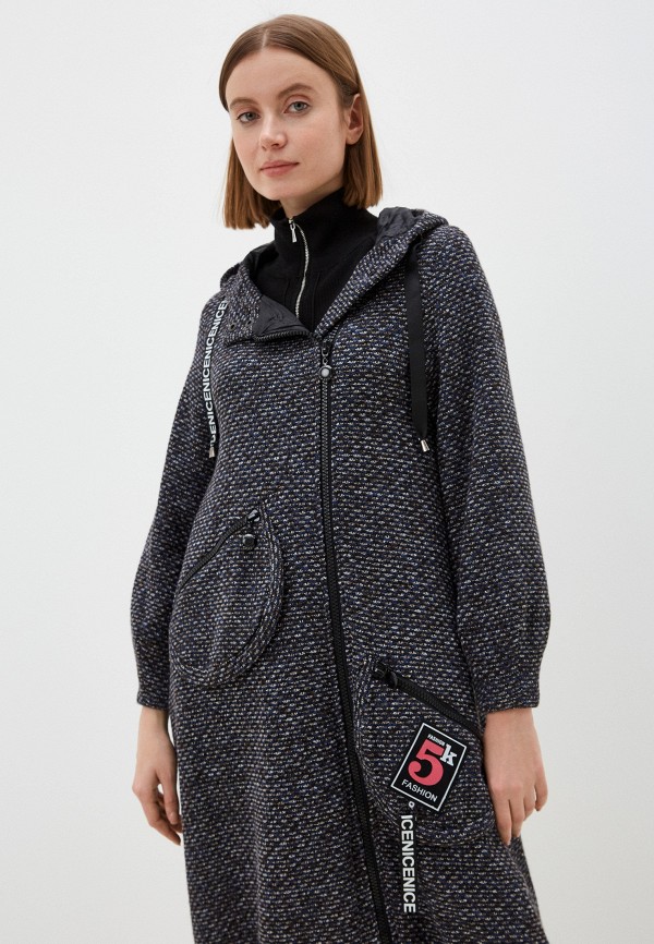 фото Пальто louren wilton