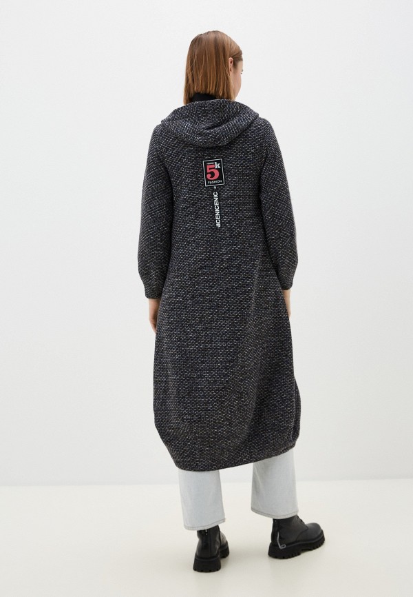 фото Пальто louren wilton