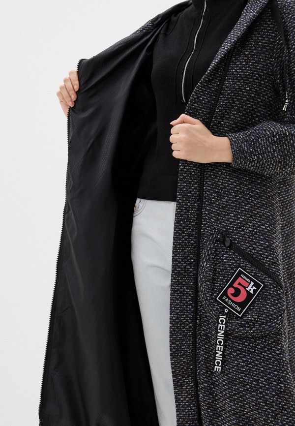 фото Пальто louren wilton